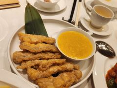 -美心皇宫(绿杨坊店)
