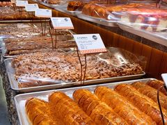 -麦陌(大卫城店)
