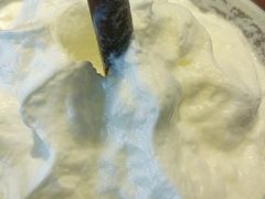 -猫屎咖啡(日月光中心广场店)