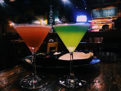 -COMMUNE幻师(五角场店)