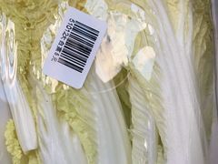-野妹火锅(龙岗店)