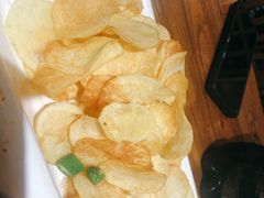 -大川先生·小龙虾·川菜(信义坊店)
