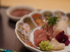 -小十Omakase(地王大厦店)