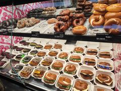 -CC BAGEL&SCONE 贝果与司康(南开大悦城店)