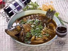 -白渔泡湿地公园