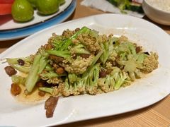 -映像威海·海鲜味道(经区店)