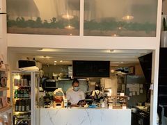 -Egg•Allday Brunch(襄阳北路店)