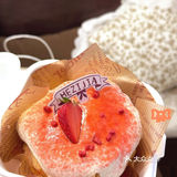 贵阳|盒子家甜品蛋糕🍰超不错哦