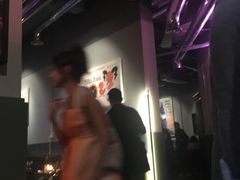 -TASTE ROOM Bar