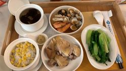 -致友月子会所(麓湖店)