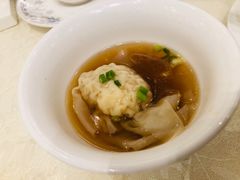 -利宝阁(The ONE)