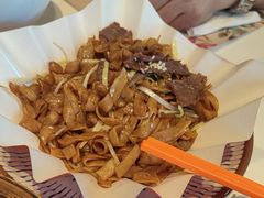 -虾饺妹·酒家(海珠广场店)