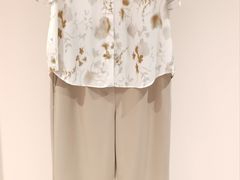 -新世界百货(顺义店)