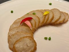 -甬府(黄浦店)