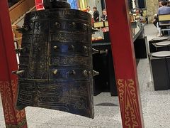 -陈熹公民族美食文化餐厅(中华广场店)