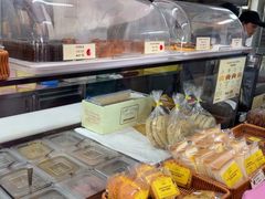 -安德鲁饼店(总店)