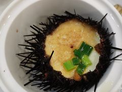 -东江海鲜酒家(艺都分店)