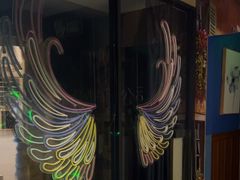 -JOJO实景沉浸侦探剧本杀(大悦城店)