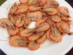 -潮喜竹溪荔湖酒家(荔枝湾店)