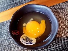 -食味稻汕头小吃(方庄店)