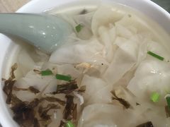 -大叔家福鼎小吃(十全街店)