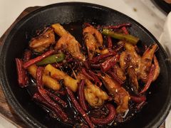 -庐州太太(南七里店)