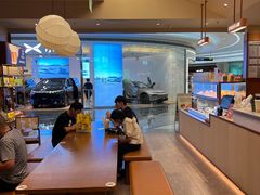 -奈雪的茶(kkone店)