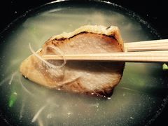 -鮨心和(外滩店)
