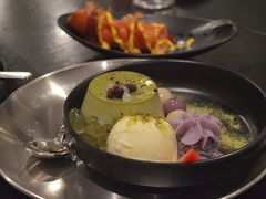 -糖匠(垂虹路店)