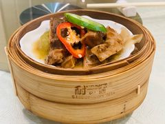 -新海利海鲜城·41年珠海老字号(夏湾店)