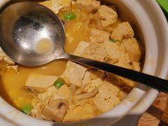 -九毛九西北菜(大东海店)