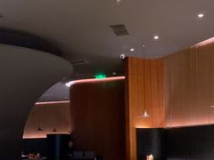 -奉天小馆·非遗东北菜(济南万象城店)