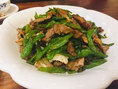 -兄弟宁乡龙城(麓景路店)