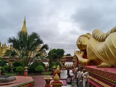 -塔銮寺
