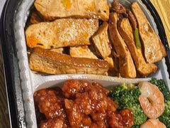 -blt精品超市(KKMALL京基店)