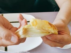 生态玉米粑-大蓉和(一品天下店)