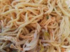 -一品小笼(金融街店)