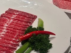 -洋房火锅(上海新天地南北里店)