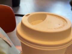 -星巴克臻选(上海今潮8弄店)