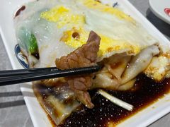 -银记肠粉店(北京路店)