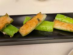 -顺峰(农展馆店)