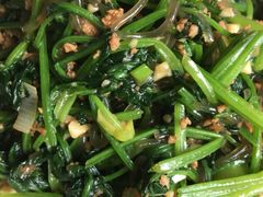 -清香园大连老菜馆(成仁街店)