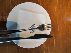 -FABIO’S费比欧披萨餐厅