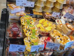 -爱纶(华南广场店)
