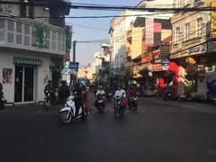-疯狂屋
