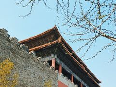 -东华门大街小区