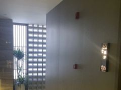 -益健·足疗汗蒸SPA(芙蓉广场店)