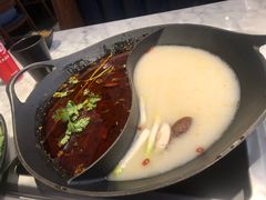-新辣道鱼火锅(航天万源店)