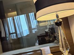 -澳门十六浦索菲特大酒店