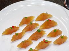 -五缘湾凯悦酒店·悦饗中餐厅